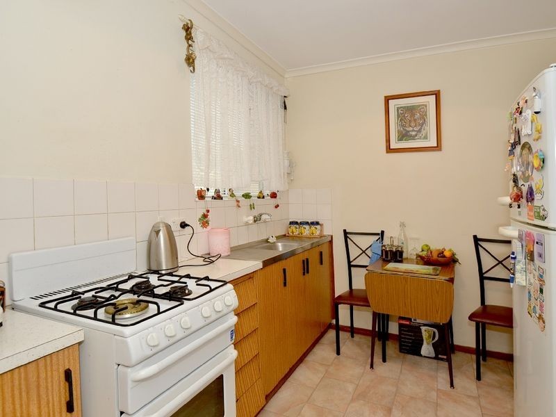 3/60 Waterman Tce, Mitchell Park SA 5043