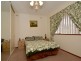3/60 Waterman Tce, Mitchell Park SA 5043
