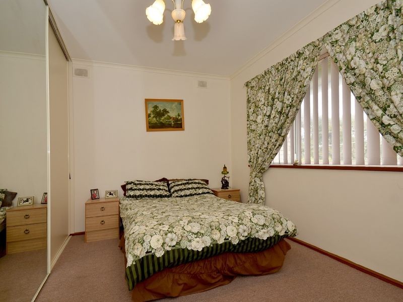 3/60 Waterman Tce, Mitchell Park SA 5043