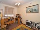 3/60 Waterman Tce, Mitchell Park SA 5043