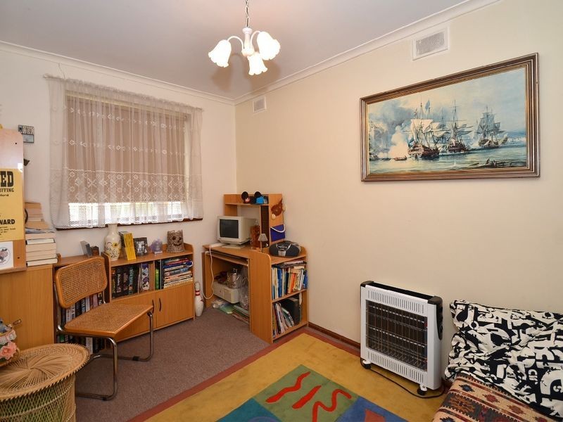 3/60 Waterman Tce, Mitchell Park SA 5043