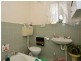 3/60 Waterman Tce, Mitchell Park SA 5043