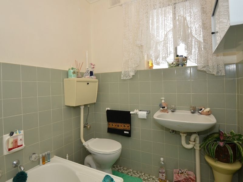 3/60 Waterman Tce, Mitchell Park SA 5043