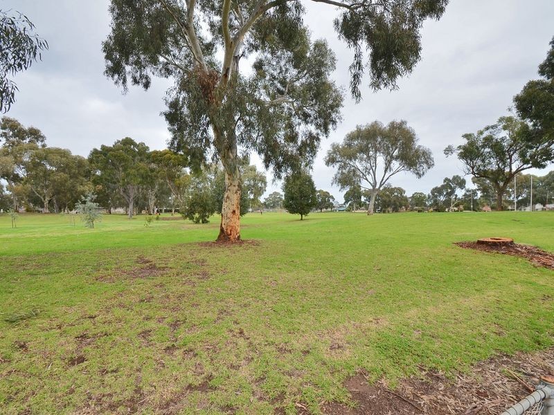 3/60 Waterman Tce, Mitchell Park SA 5043
