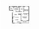 3/60 Waterman Tce, Mitchell Park SA 5043