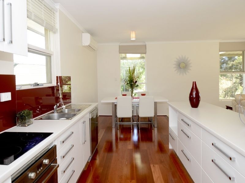 311 Ackland Hill Road, Coromandel East SA 5157