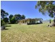 311 Ackland Hill Road, Coromandel East SA 5157