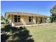 311 Ackland Hill Road, Coromandel East SA 5157
