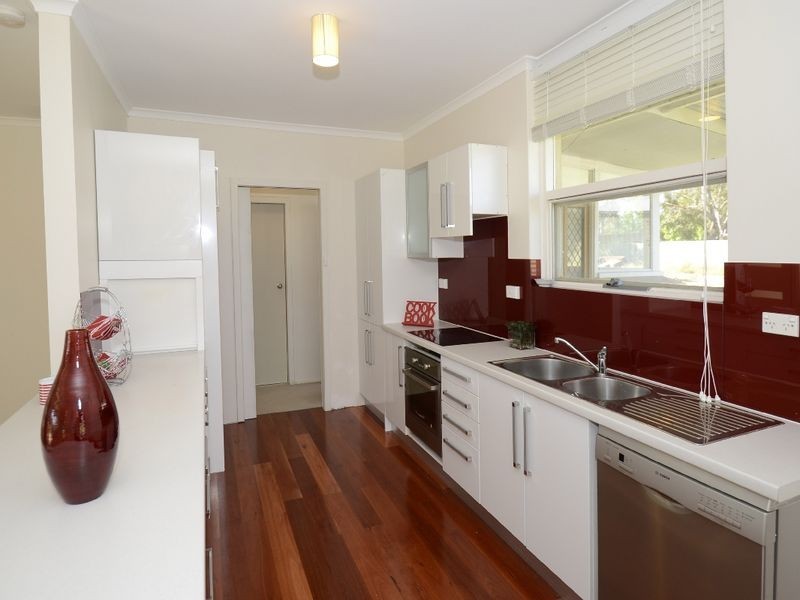 311 Ackland Hill Road, Coromandel East SA 5157