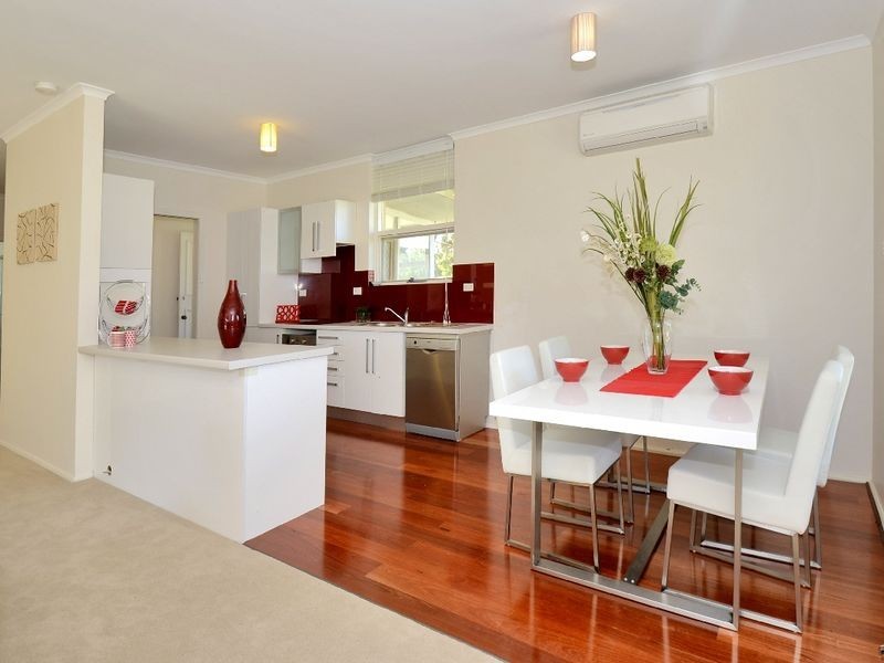 311 Ackland Hill Road, Coromandel East SA 5157