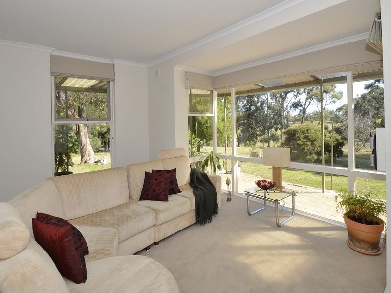 311 Ackland Hill Road, Coromandel East SA 5157