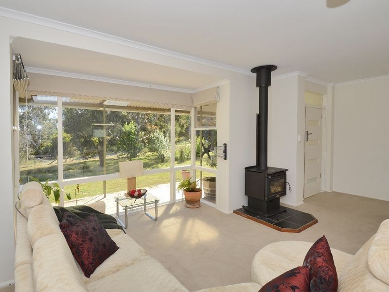 311 Ackland Hill Road, Coromandel East SA 5157