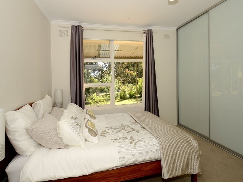 311 Ackland Hill Road, Coromandel East SA 5157