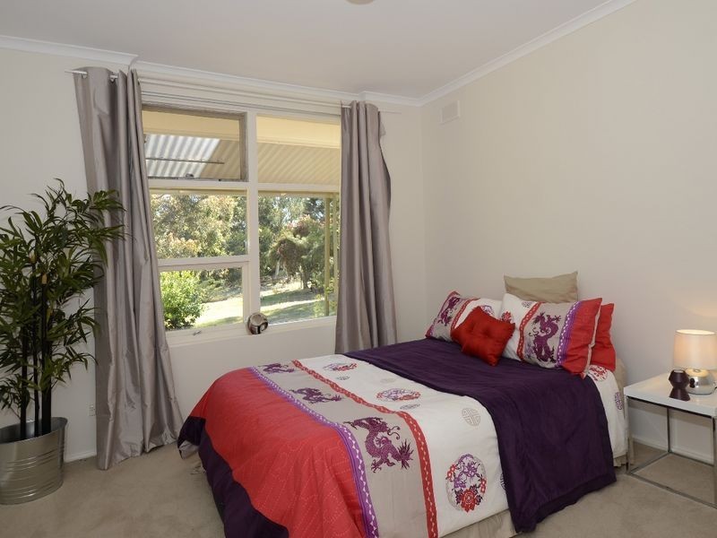 311 Ackland Hill Road, Coromandel East SA 5157