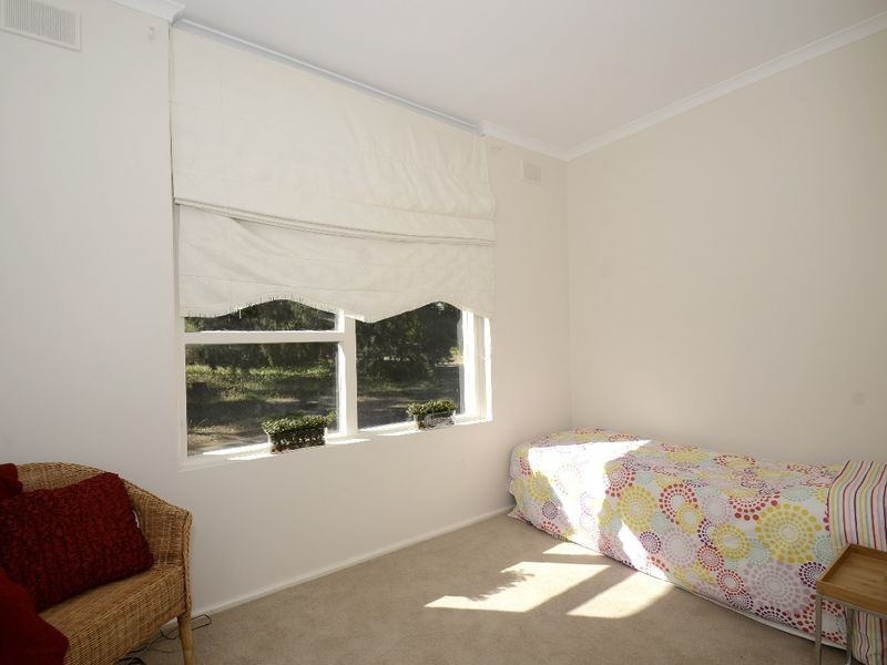 311 Ackland Hill Road, Coromandel East SA 5157