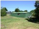 311 Ackland Hill Road, Coromandel East SA 5157