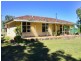 311 Ackland Hill Road, Coromandel East SA 5157