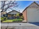 33 Cumberland Avenue, Cumberland Park SA 5041