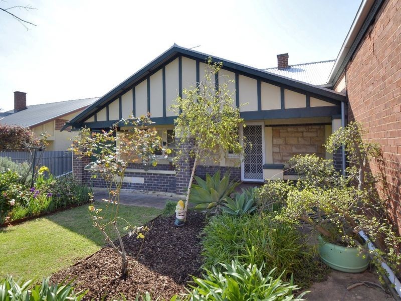 33 Cumberland Avenue, Cumberland Park SA 5041