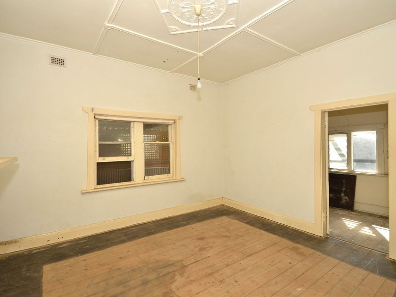 33 Cumberland Avenue, Cumberland Park SA 5041