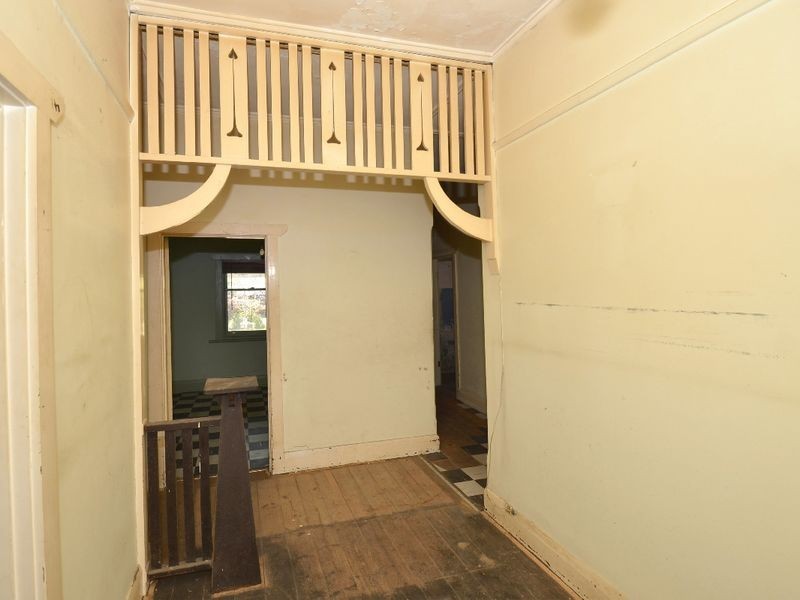 33 Cumberland Avenue, Cumberland Park SA 5041