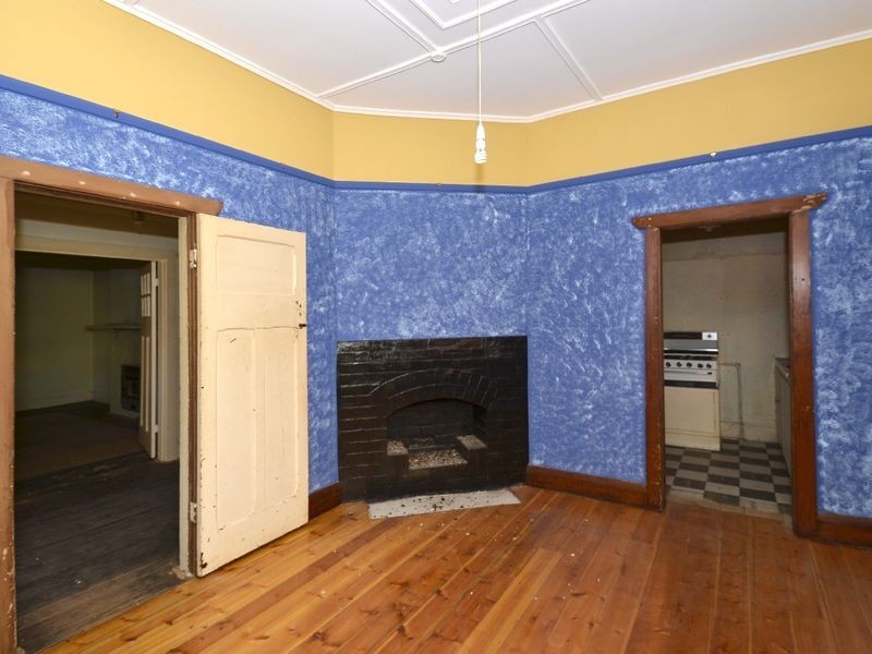 33 Cumberland Avenue, Cumberland Park SA 5041