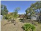 33 Cumberland Avenue, Cumberland Park SA 5041
