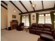 9 Woodham Court, Aberfoyle Park SA 5159