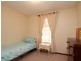 9 Woodham Court, Aberfoyle Park SA 5159
