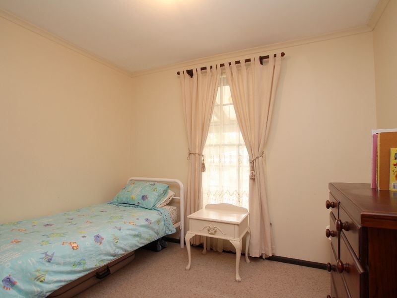 9 Woodham Court, Aberfoyle Park SA 5159