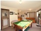 9 Woodham Court, Aberfoyle Park SA 5159