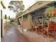 9 Woodham Court, Aberfoyle Park SA 5159