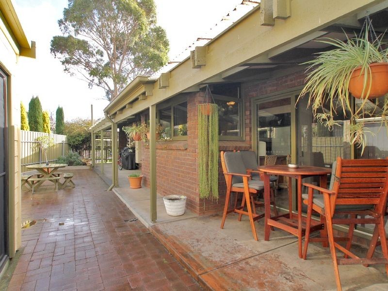 9 Woodham Court, Aberfoyle Park SA 5159