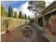 9 Woodham Court, Aberfoyle Park SA 5159