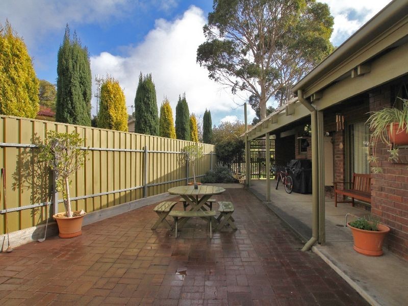 9 Woodham Court, Aberfoyle Park SA 5159