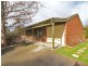 9 Woodham Court, Aberfoyle Park SA 5159