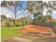 9 Woodham Court, Aberfoyle Park SA 5159