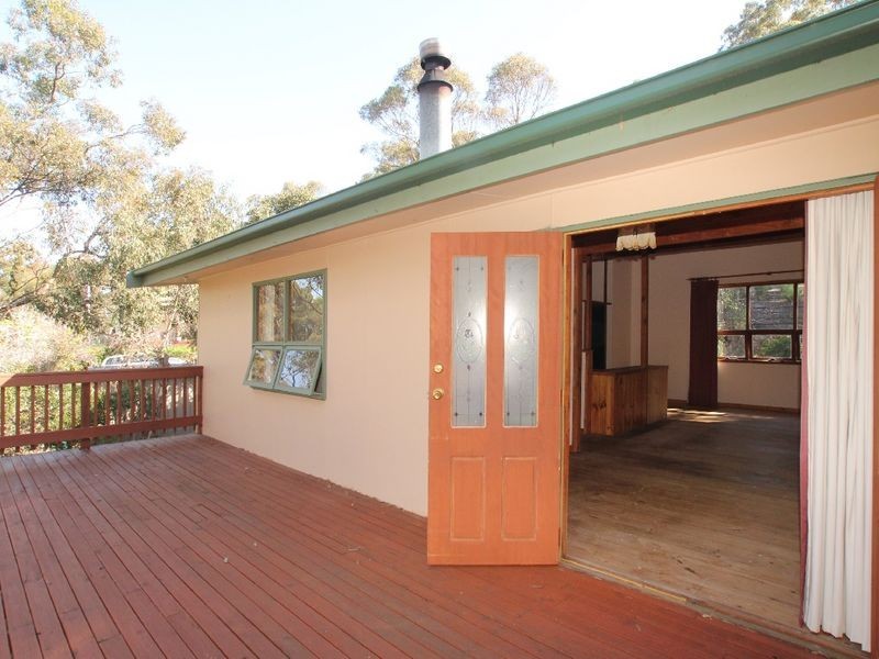 9 Ardrossan Avenue, Belair SA 5052