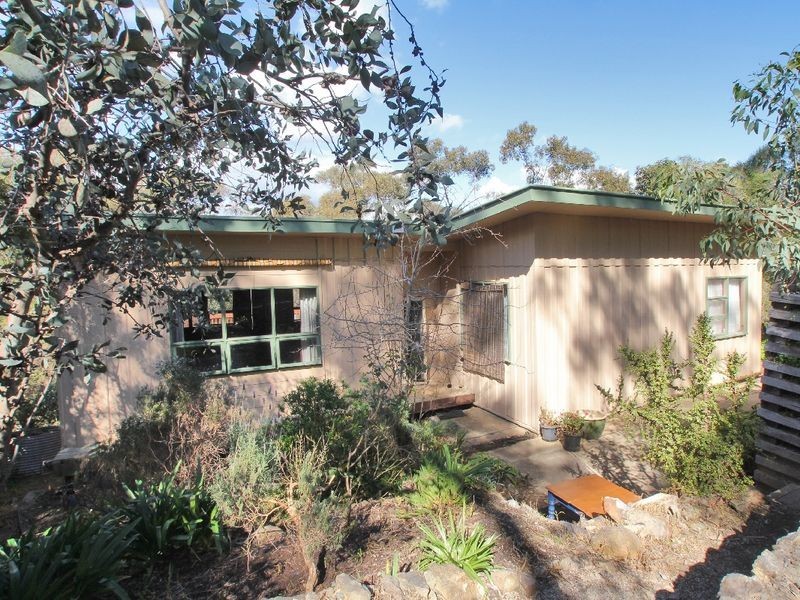 9 Ardrossan Avenue, Belair SA 5052