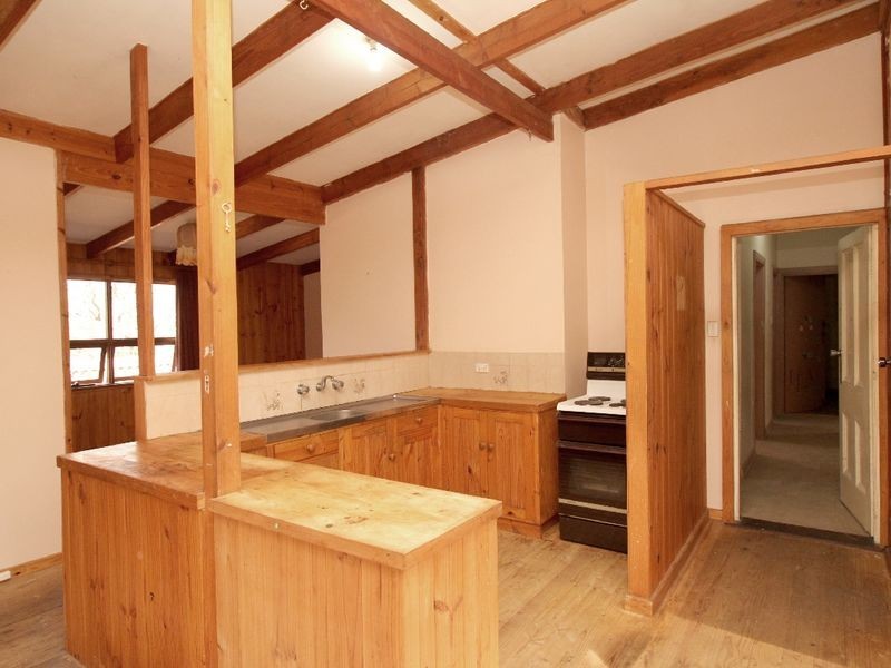 9 Ardrossan Avenue, Belair SA 5052