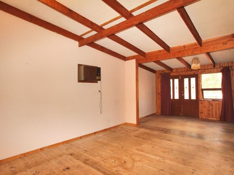 9 Ardrossan Avenue, Belair SA 5052