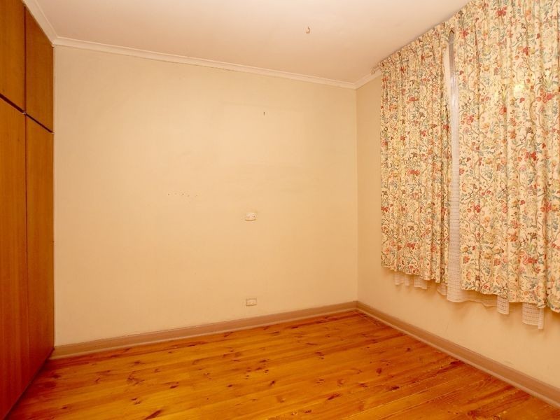 9 Ardrossan Avenue, Belair SA 5052