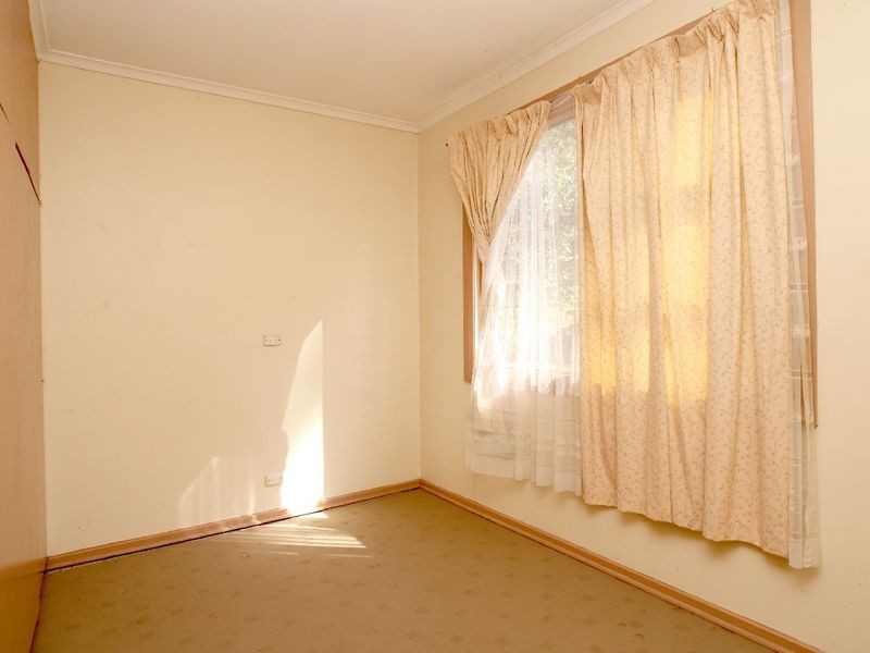 9 Ardrossan Avenue, Belair SA 5052