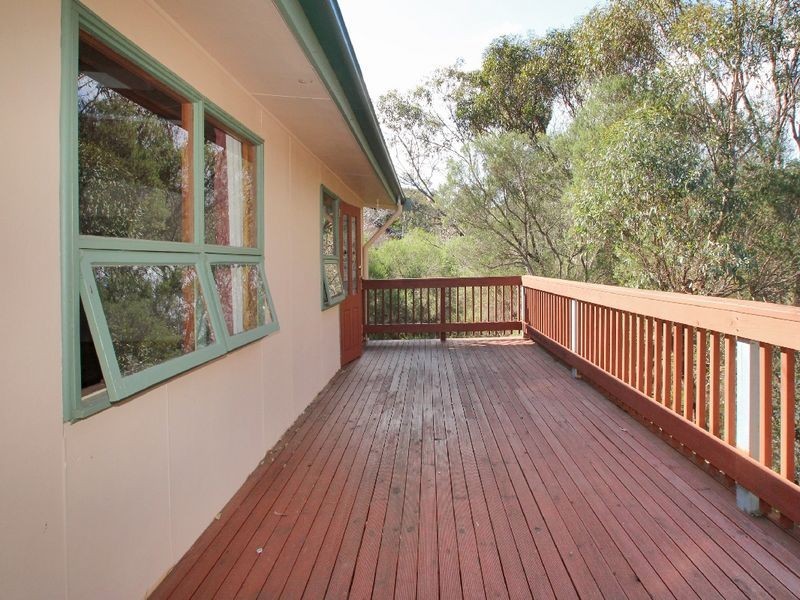 9 Ardrossan Avenue, Belair SA 5052