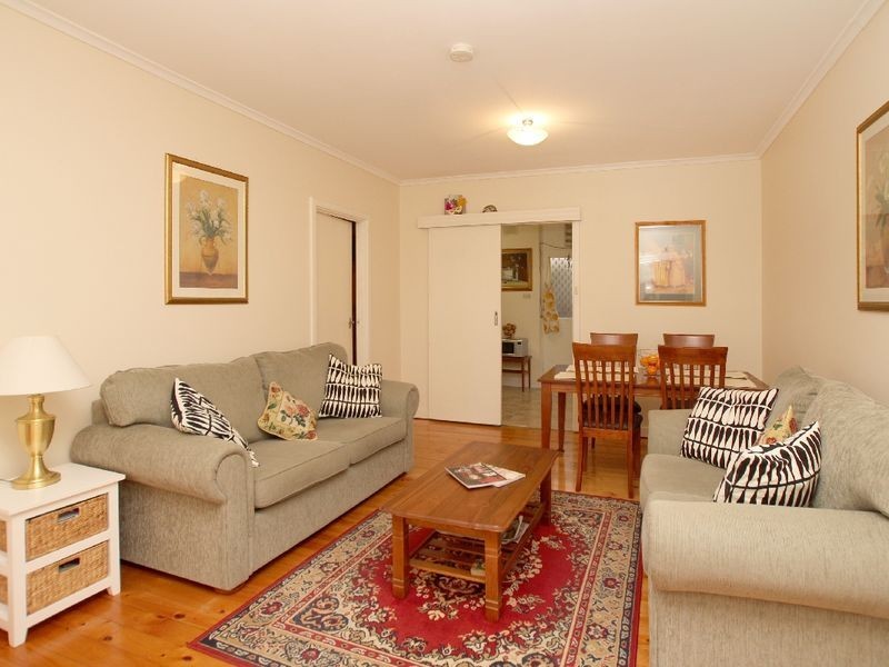 1/7A Christie Avenue, Toorak Gardens SA 5065