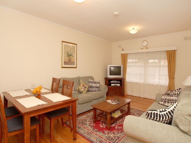 1/7A Christie Avenue, Toorak Gardens SA 5065