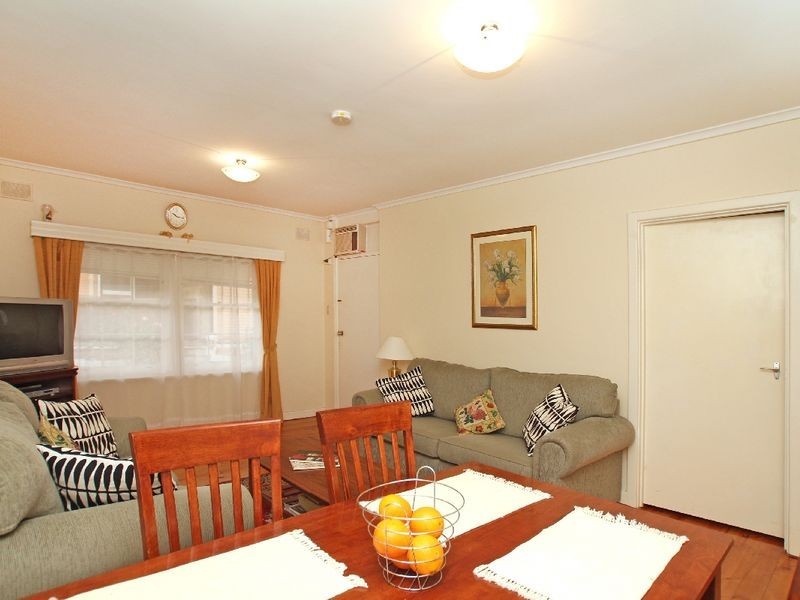 1/7A Christie Avenue, Toorak Gardens SA 5065