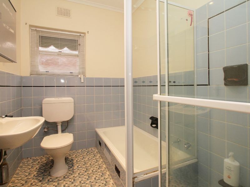 1/7A Christie Avenue, Toorak Gardens SA 5065