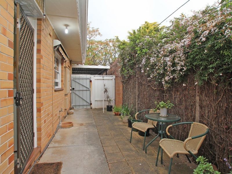 1/7A Christie Avenue, Toorak Gardens SA 5065