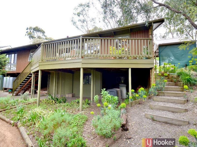 13 Parham Road, Eden Hills SA 5050